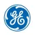 GE Healthcare Algérie